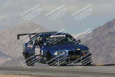 media/Oct-11-2025-Lucky Dog Racing (Sat) [[f5b53147c4]]/3-Second Stint/2-Turn 9/